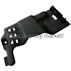 Полка аккумулятора Land Rover Range Rover купить в Карсти Маркет