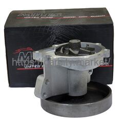 Помпа водяная SAAB 9-3/9-5 MILES купить в Карсти Маркет
