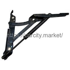 Петля крышки багажника правая Rover 75 купить в Карсти Маркет