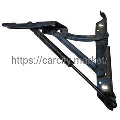 Петля крышки багажника левая Rover 75 купить в Карсти Маркет