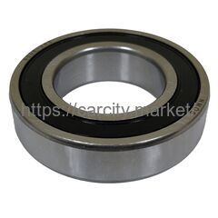 Подшипник опоры привода ШРУС SAAB 900 KRAUF купить в Карсти Маркет