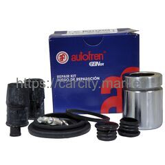 Ремкомплект заднего суппорта SAAB 9-5 AUTOFREN купить в Карсти Маркет