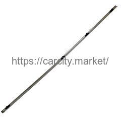 Молдинг передней левой двери Rover 75 MG Rover купить в Карсти Маркет