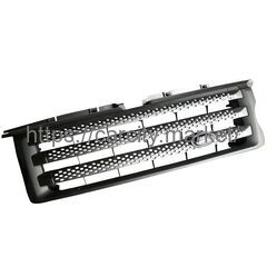 Решетка радиатора Land Rover Range Rover Sport купить в Карсти Маркет