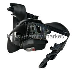 Ремень безопасности передний левый Land Rover купить в Карсти Маркет