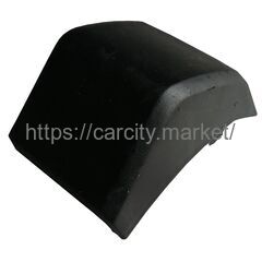 Пластиковая накладка Land Rover Range Rover Sport купить в Карсти Маркет