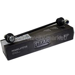 Стойка стабилизатора SAAB 9-5 FIXAR купить в Карсти Маркет