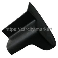 Накладка сиденья переднего левого Land Rover Range Rover Sport купить в Карсти Маркет