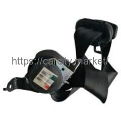 Ремень безопасности задний левый Land Rover Range Rover Sport купить в Карсти Маркет