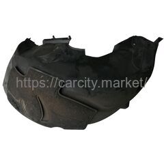 Подкрылок задний правый Land Rover Range Rover купить в Карсти Маркет