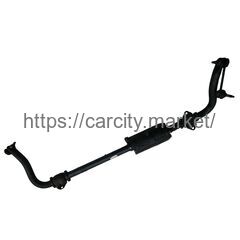 Стабилизатор поперечной устойчивости задний активный Land Rover Range Rover Sport купить в Карсти Маркет