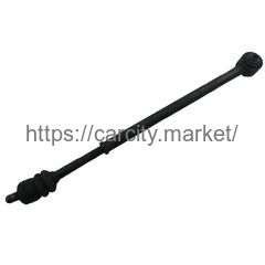 Тяга развальная задняя Land Rover Range Rover Sport купить в Карсти Маркет