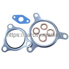 Комплект прокладок (установочный комплект) для SAAB 9-3 купить в Карсти Маркет