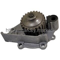 Насос водяной Land Rover Freelander MG Rover купить в Карсти Маркет