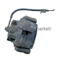 Суппорт передний левый Chrysler Sebring купить в Карсти Маркет