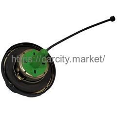 Крышка наливной горловины бака Rover 75 купить в Карсти Маркет