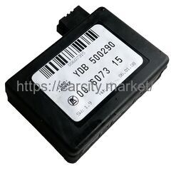 Датчик дождя Land Rover Range Rover Sport купить в Карсти Маркет