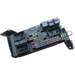 Блок предохранителей Land Rover Range Rover Sport купить в Карсти Маркет