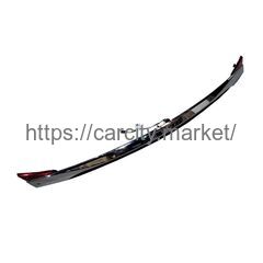 Декоративная панель багажника Chrysler 200 купить в Карсти Маркет