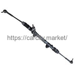 Рейка рулевая Chrysler Sebring/Dodge Avenger купить в Карсти Маркет