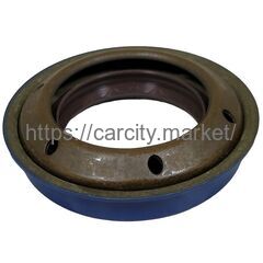 Сальник дифференциала SAAB 900; 9-3; 9-5 JP GROUP купить в Карсти Маркет