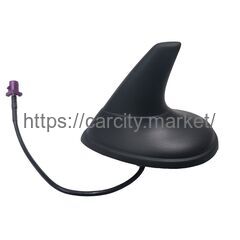 Антенна SAAB 9-3/9-5 GM купить в Карсти Маркет