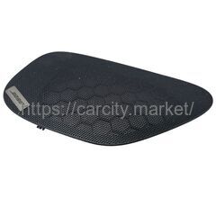 Решетка динамика левая BOSE SAAB/CADILLAC BLS купить в Карсти Маркет