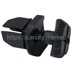 Гайка крепления крышки на аккумулятор SAAB 9-3 PRO-Parts купить в Карсти Маркет