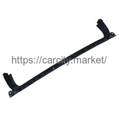 Кронштейн заднего бампера 5D SAAB 9-3 купить в Карсти Маркет