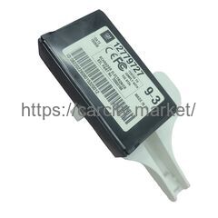 Электронный блок давления в шинах SAAB 9-3 купить в Карсти Маркет