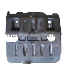 Брызговик топливного бака LH XWD SAAB 9-3 купить в Карсти Маркет