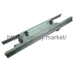 Крепление защиты (XWD) SAAB 9-3 купить в Карсти Маркет