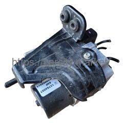 Блок ABS/ESP SAAB 9-3 купить в Карсти Маркет