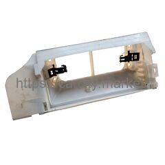 Корпус фильтра салона SAAB 9-3 купить в Карсти Маркет