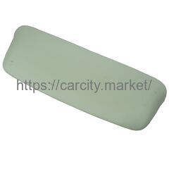 Колпак дополнительного стоп-сигнала SAAB 9-3 купить в Карсти Маркет