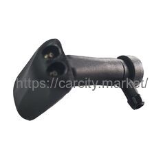 Форсунка омывателя лобового стекла SAAB 9-5/9-3 купить в Карсти Маркет