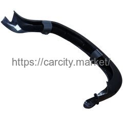 Кабель-канал проводки в крышке багажника SAAB 9-3 4D купить в Карсти Маркет