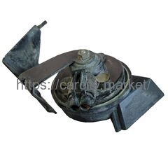 Звуковой сигнал (500Hz) SAAB 9-3 купить в Карсти Маркет