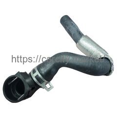 Патрубок печки левый SAAB 9-3 PRO-Parts купить в Карсти Маркет