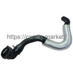 Патрубок печки правый SAAB 9-3 PRO-Parts купить в Карсти Маркет