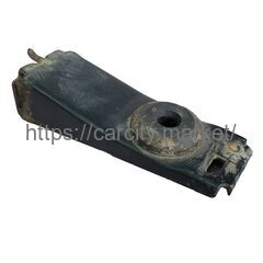 Консоль крепления радиатора SAAB 9-3 купить в Карсти Маркет