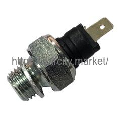 Датчик давления масла SAAB 9000/900/9-3 EPS купить в Карсти Маркет