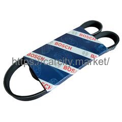 Ремень приводной SAAB 9-3 BOSCH купить в Карсти Маркет