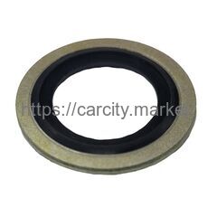 Кольцо уплотнительное системы кондиционирования (25,2mm) SAAB, OPEL GM купить в Карсти Маркет
