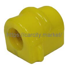 Втулка переднего стабилизатора (18,5мм) SAAB 9-5 купить в Карсти Маркет