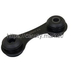 Стойка стабилизатора заднего SAAB 9-3 FEBI купить в Карсти Маркет