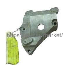 Консоль компрессора SAAB 9000 1990-1993г GM купить в Карсти Маркет