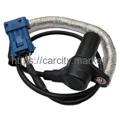 Датчик коленвала V6 B308 SAAB 9-5 GM купить в Карсти Маркет