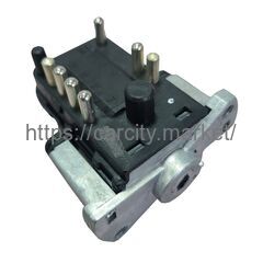 Контактная группа SAAB 9-5/9-3/900 PRO-Parts купить в Карсти Маркет