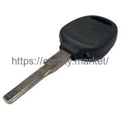 Заготовка ключа SAAB 9000 GM купить в Карсти Маркет